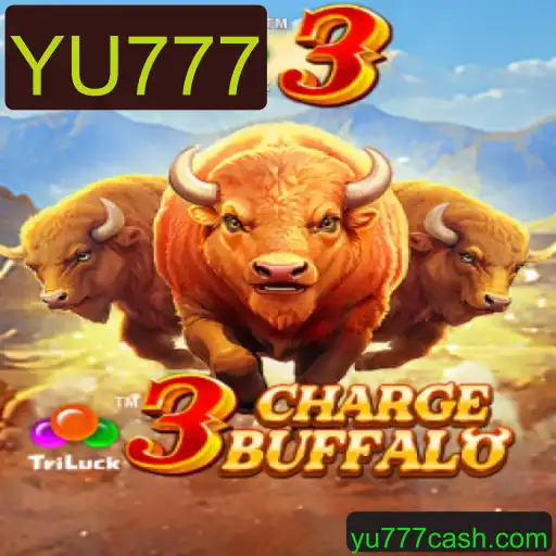 Descubra o Intrigante Mundo de 3ChargeBuffalo e a Palavra-Chave Secreta YU777