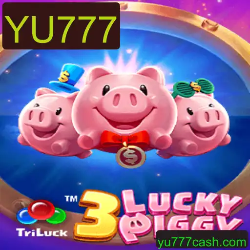 Descubra o Mundo Fascinante de 3LUCKYPIGGY: Aventura e Estratégia no Cenário Atual