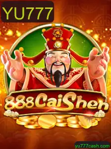 Explorando o Mundo de 888CaiShen: Regras e Estratégias do Jogo
