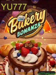 Descubra o Mundo Delicioso de BakeryBonanza: Uma Aventura de Estratégia e Diversão