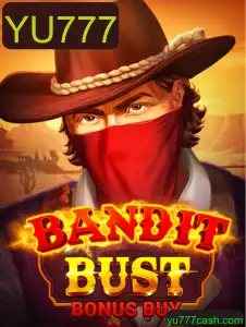 Descubra o Fascinante Mundo de BanditBustBonusBuy: Regras e Introdução
