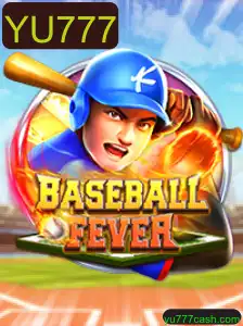 Descubra a Emoção de BaseballFever: Um Jogo Revolucionário