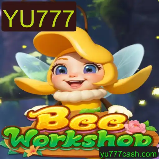BeeWorkshop: Um Mergulho no Mundo das Abelhas e Estratégia