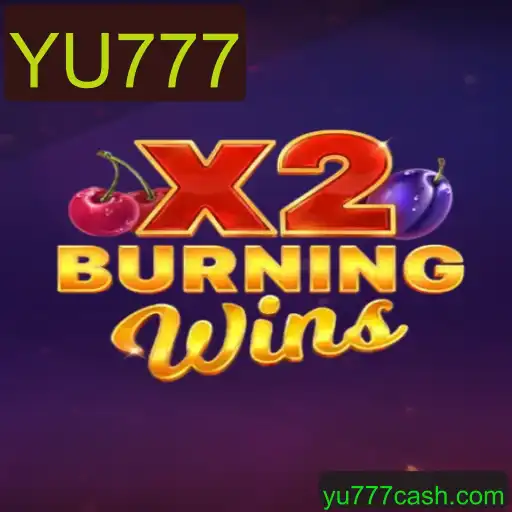 Descubra as Emoções de 'BurningWinsX2': O Novo Fenômeno de Jogos