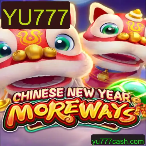 Explorando CHINESENEWYEARMOREWAYS: Um Mergulho no Mundo dos Jogos Inovadores