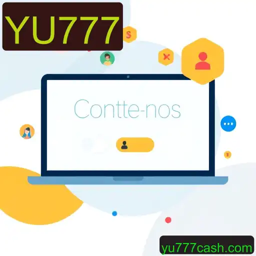 Contate-nos