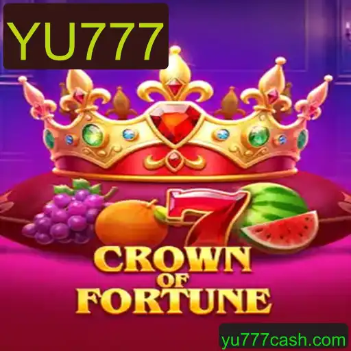 CrownofFortune: A Nova Sensação no Mundo dos Jogos