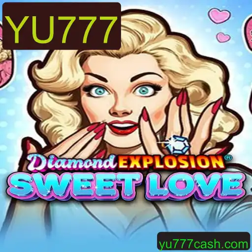 Explorando o Universo de DiamondExplosionSweetLove: Um Mergulho no Jogo e em Suas Regras Envolventes