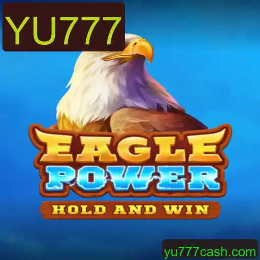 Descubra o Fascinante Mundo do Jogo EaglePower