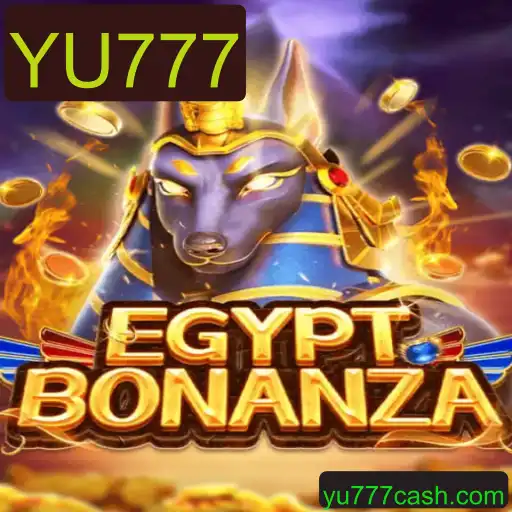 Descubra o Fascinante Mundo de EgyptBonanza
