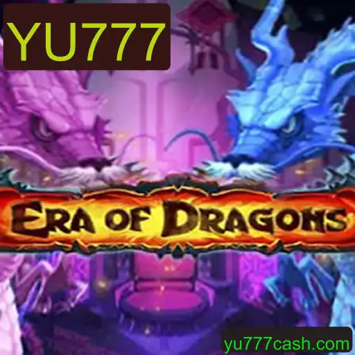 Explorando o Universo de EraOfDragons