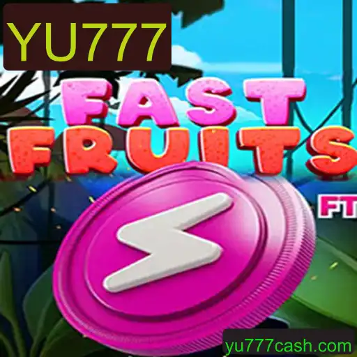 FastFruits: A Nova Sensação dos Jogos de Velocidade
