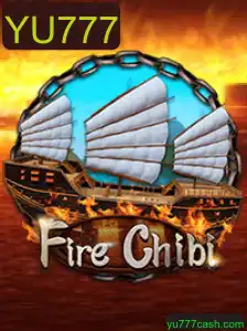Descubra o Mundo de FireChibi: O Jogo que Está Conquistando Todo Mundo