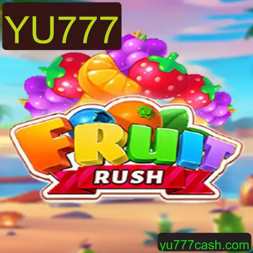 Descubra a Emoção do FruitRush: O Jogo que Conquista Todas as Gerações