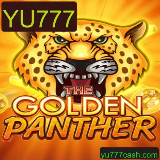 Descubra o Fascinante Universo de GOLDENPANTHER: O Jogo que Conquista Corações
