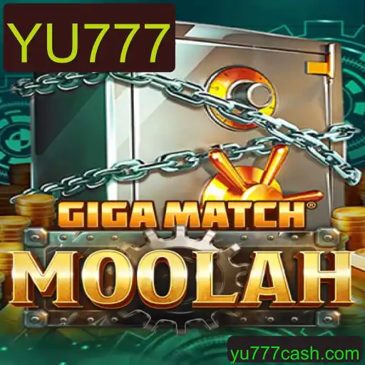 Descubra o Fantástico Mundo de GigaMatchMoolah