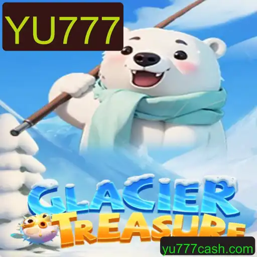 Desvendando os Mistérios de GlacierTreasure: Uma Aventura Gelada
