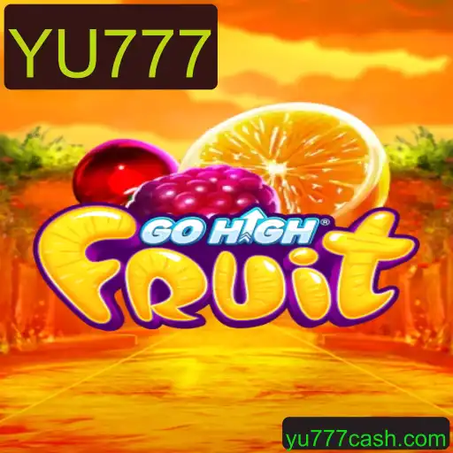 Descubra o Mundo de Diversão do Jogo GoHighFruit