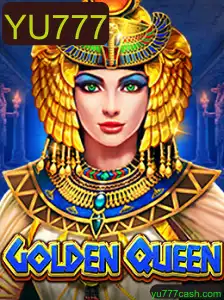 Descubra o Fascinante Mundo de GoldenQueen: O Jogo do Momento
