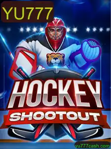 Explorando o HockeyShootout: O Empolgante Mundo do Esporte em Simulação