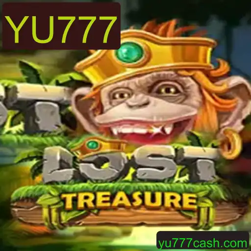 Explorando o Mundo de LostTreasure: Um Guia Completo com Regras e Estratégias