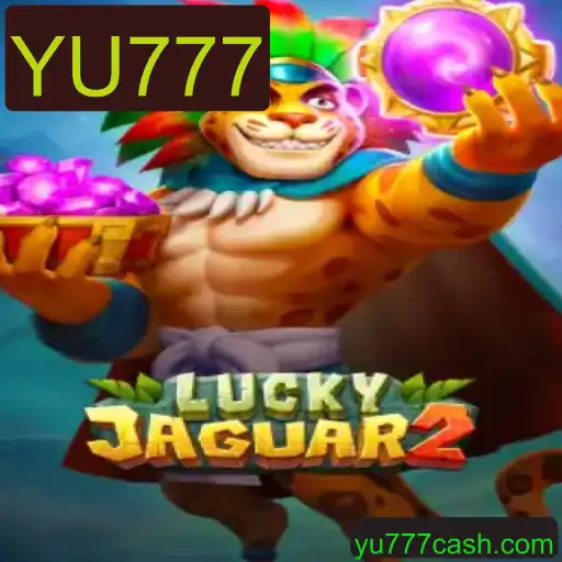Descobrindo o Mundo de Luckyjaguar2: Aventura e Estratégia