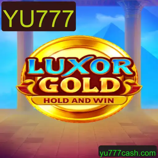 LuxorGold: O Jogo que Transforma Estratégia em Aventura