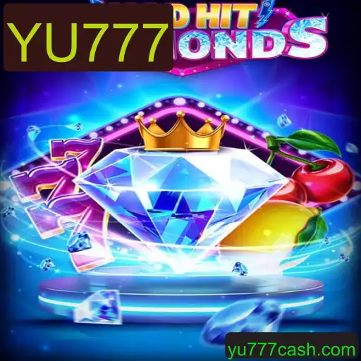 MadHitDiamonds: Descubra o Fascinante Mundo do Jogo com a Palavra-Chave YU777