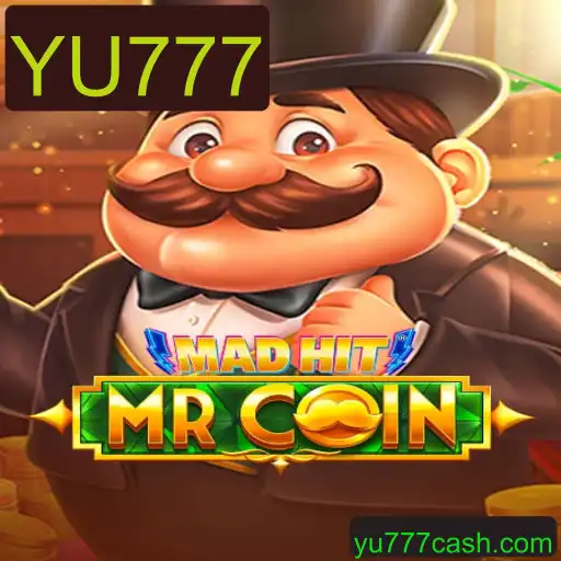MadHitMrCoin: Explorando o Jogo Inovador com a Palavra-Chave YU777