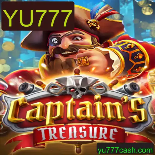 Descubra o Mundo Emocionante de CaptainssTreasure: O Jogo que Conquistou o Público