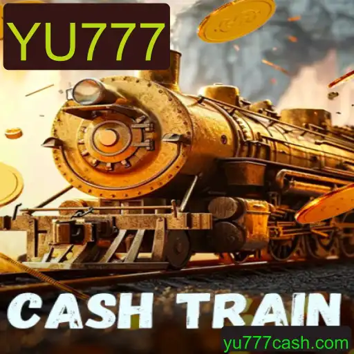 CashTrain: Conheça o Jogo que Está Movimentando o Mercado