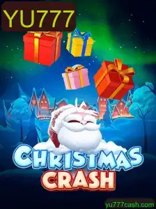 Descubra a Diversão Festiva de ChristmasCrash: O Jogo que Vai Agitar o Seu Natal