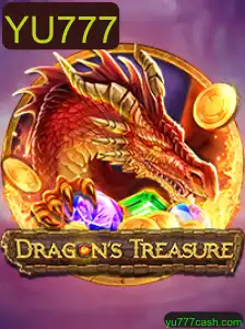 Explorando o Mundo Aventuroso de DragonsTreasure