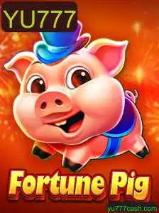 Descubra o Fascinante Mundo do Jogo 