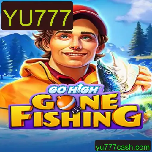 Explorando o Universo de GoHighGoneFishing: Um Novo Olhar sobre o Mundo dos Jogos