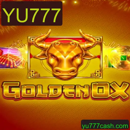 Descubra o Fascinante Mundo do Jogo GoldenOx