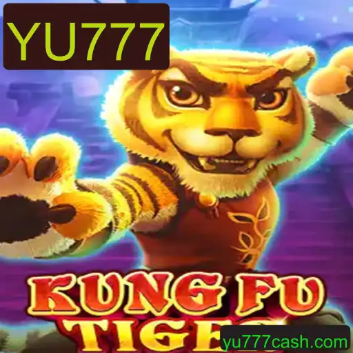 Descubra as Aventuras de KungFuTiger: Regras e Introdução ao Jogo