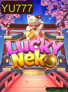 Explorando o Fascinante Mundo de LuckyNeko: Um Mergulho nas Regras e Estratégias