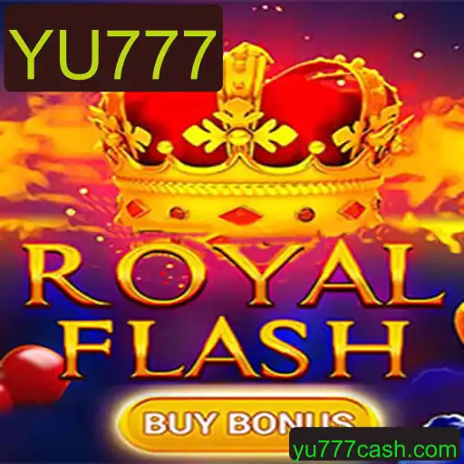 Explorando o Jogo RoyalFlashBuyBonus com a Palavra-Chave YU777