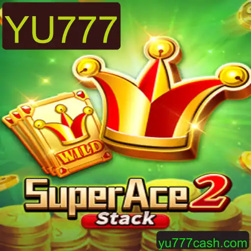 SuperAce2: Um Guia Completo para Novos Jogadores