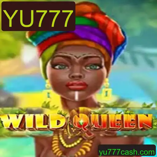 Descubra o Universo de WildQueen: A Nova Sensação dos Jogos
