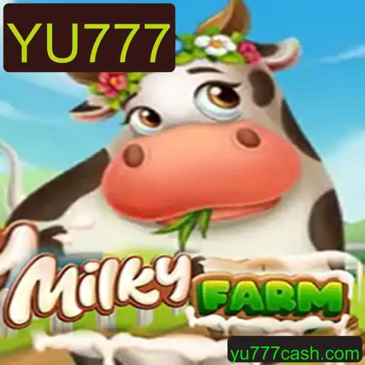 Explorando MilkyFarm: Um Jogo Inovador no Mundo Digital