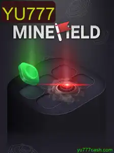 Desvendando MineField: O Jogo de Estratégia do Momento