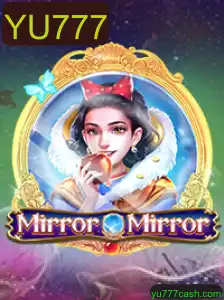 Descubra o Mundo Fascinante de MirrorMirror: Um Jogo de Estratégia e Reflexão