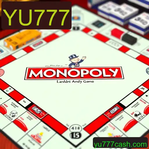 Monopoly