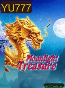 Descubra o Universo de Aventura de MoonlightTreasure