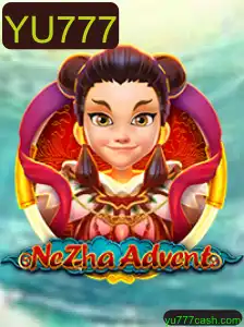 Descubra as Aventuras de NeZhaAdvent: Estratégias e Regras
