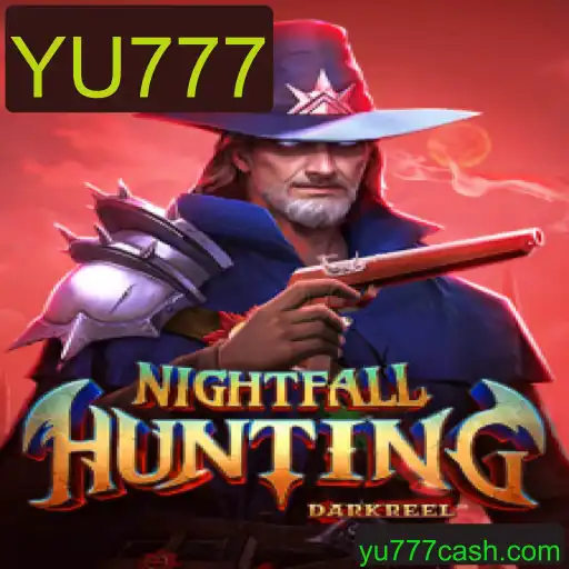 Explorando o Universo de 'NightfallHunting': Uma Aventura Sem Limites