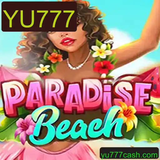 Explorando o Mundo de ParadiseBeach: Um Mergulho nas Aventuras Tropicais