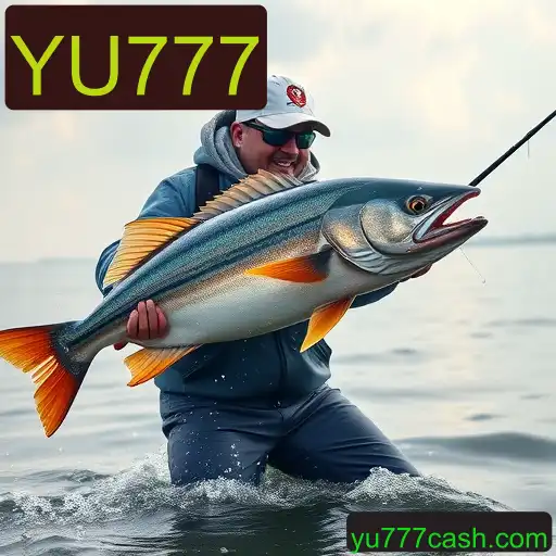 Pesca online